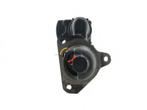 ARTEC 48212476 starteris 
 Elektros įranga -> Starterio sistema -> Starteris
0051515001, A0051515001