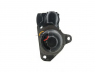 ARTEC 48212476 starteris 
 Elektros įranga -> Starterio sistema -> Starteris
0051515001, A0051515001