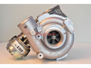 GARRETT 712541-5005S kompresorius, įkrovimo sistema 
 Išmetimo sistema -> Turbokompresorius
7785839G04, LR018264, LR06705