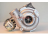 GARRETT 712541-5005S kompresorius, įkrovimo sistema 
 Išmetimo sistema -> Turbokompresorius
7785839G04, LR018264, LR06705
