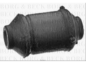 BORG & BECK BSK6047 valdymo svirties/išilginių svirčių įvorė 
 Ašies montavimas/vairavimo mechanizmas/ratai -> Valdymo svirtis/pasukamosios svirties sujungimas -> Montavimas/sutvirtinimas
171407182D, 171 407 182D, 171407182D