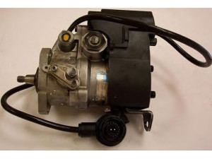 ACI - AVESA IB-8640A-102A įpurškimo siurblys 
 Kuro mišinio formavimas -> Mišinio sudarymas -> Kuro įpurškimo siurblys/aukšto slėgio siurblys
00 001 920 3W, 96 231 197, 1920.3W