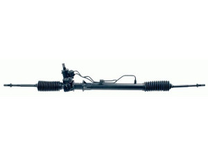 ZF LENKSYSTEME 5962.000.084 vairo pavara
77 00 417 281, 77 00 429 506, 77 00 432 212