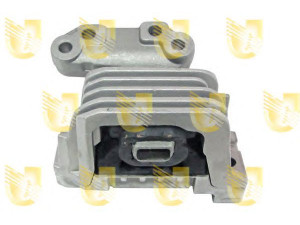 UNIGOM 397766 variklio montavimas
1839G5