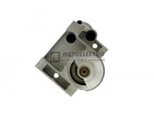 AUTOELECTRO AES1202 starteris 
 Elektros įranga -> Starterio sistema -> Starteris
56027904, 56041013, 56041013AB