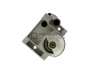 AUTOELECTRO AES1202 starteris 
 Elektros įranga -> Starterio sistema -> Starteris
56027904, 56041013, 56041013AB