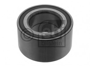 FEBI BILSTEIN 38847 rato guolis
2H0 407 627 A, 2H0 498 627, 2H0 498 627 A