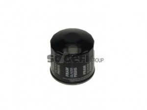 FRAM PH5645 alyvos filtras 
 Techninės priežiūros dalys -> Techninės priežiūros intervalai
VOF1015, FH1096, X175, X4036E, 5650305