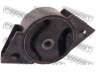FEBEST NM-P10MRR variklio montavimas 
 Variklis -> Variklio montavimas -> Variklio montavimo rėmas
11320-93J00