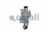 COJALI 2220443 stabdymo jėgos reguliatorius
1504958, ZG046240002, 1628955, 5021170230