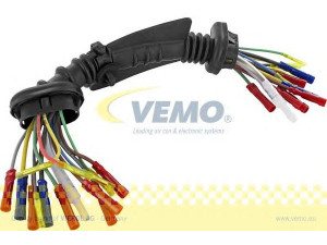 VEMO V10-83-0017 remonto rinkinys, diržas 
 Elektros įranga -> Diržas
6H0 971 145 K part, 6H0 971 145 L part