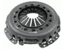 SACHS 3482 600 119 sankabos suspaudimo plokštelė
8200 6046