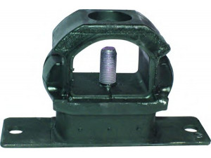 BIRTH 5388 variklio montavimas 
 Variklis -> Variklio montavimas -> Variklio montavimo rėmas
1843.80, 5934176, 1843.80