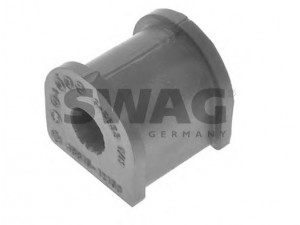 SWAG 81 94 2835 skersinio stabilizatoriaus įvorių komplektas 
 Ašies montavimas/vairavimo mechanizmas/ratai -> Stabilizatorius/fiksatoriai -> Sklendės
48818-02020, 48818-02021, 48818-12150