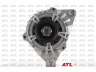 ATL Autotechnik L 69 310 kintamosios srovės generatorius 
 Elektros įranga -> Kint. sr. generatorius/dalys -> Kintamosios srovės generatorius