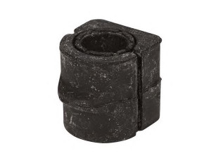 MOOG FD-SB-12524 skersinio stabilizatoriaus įvorių komplektas 
 Ašies montavimas/vairavimo mechanizmas/ratai -> Stabilizatorius/fiksatoriai -> Sklendės
2T144A037DC, 4367058, 4382950, 4419558