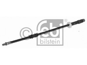 FEBI BILSTEIN 12248 stabdžių žarnelė 
 Stabdžių sistema -> Stabdžių žarnelės
4806.36, 71736953, 7567861, 4806.36