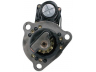 PowerMax 88212867 starteris
