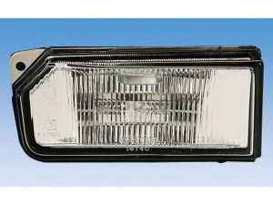 BOSCH 0 318 425 003 rūko žibintas 
 Kėbulas -> Pagalbiniai žibintai/dalys -> Rūko žibintas/dalys -> Rūko žibintas/įterp.
82451843, 82451843