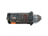 LAUBER 22.1162 starteris 
 Elektros įranga -> Starterio sistema -> Starteris
SS399, 004 151 63 01, 004 151 67 01