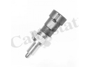 CALORSTAT by Vernet RS5514 jungiklis, atbulinės eigos žibintas 
 Elektros įranga -> Šviesų jungikliai/relės/valdymas -> Šviesų jungiklis/svirtis
1239267, 90337100