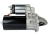 PowerMax 8212662 starteris 
 Elektros įranga -> Starterio sistema -> Starteris
8826851