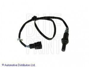 BLUE PRINT ADT37029C lambda jutiklis
89465-20680, 89465-28290
