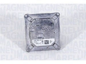 MAGNETI MARELLI 711307329350 valdymo blokas, žibintai 
 Elektros įranga -> Valdymo blokai
13377769