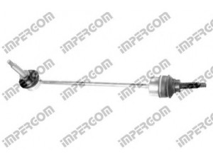 ORIGINAL IMPERIUM 38221 šarnyro stabilizatorius 
 Ašies montavimas/vairavimo mechanizmas/ratai -> Stabilizatorius/fiksatoriai -> Savaime išsilyginanti atrama
LR014145, RBM500110, RBM500180
