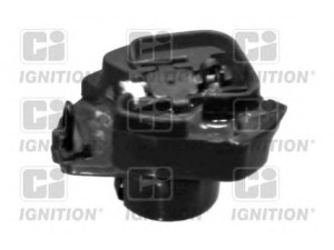 QUINTON HAZELL XR223 rotorius, skirstytuvas 
 Kibirkšties / kaitinamasis uždegimas -> Degimo skirstytuvas/dalys
1357418, 1357418-1, 1367052, 1367052-6