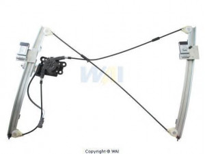 WAIglobal WPR2118LM lango pakėliklis 
 Vidaus įranga -> Elektrinis lango pakėliklis
6N3837461A, 6N3837461A