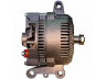 HELLA 8EL 732 749-001 kintamosios srovės generatorius
F07F10300AA, F07U10300AA, F07U10300AB