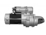 CV PSH 830.547.103 starteris