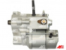 AS-PL S6129 starteris