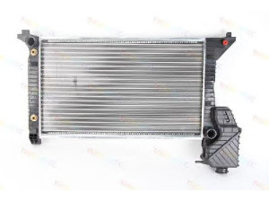 THERMOTEC D7M025TT radiatorius, variklio aušinimas 
 Aušinimo sistema -> Radiatorius/alyvos aušintuvas -> Radiatorius/dalys
9015003400
