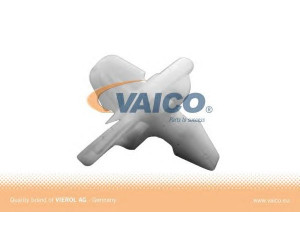VAICO V30-1423 gnybtas
001 988 49 81