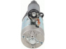 BOSCH 0 001 362 046 starteris
01161890, 01171481, 116 1890, 117 1481