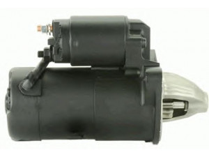 FRIESEN 8052319 starteris 
 Elektros įranga -> Starterio sistema -> Starteris
F214-18-400A, F2D-18-400, F2D4-18-400