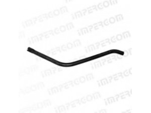 ORIGINAL IMPERIUM 18400 žarna, šilumokaičio šildymas 
 Šildymas / vėdinimas -> Žarnelės/vamzdeliai
60560051