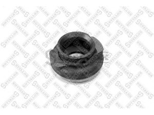 STELLOX 83-02213-SX sankabos paleidiklis
0002507015