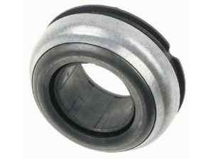 SACHS (ZF SRE) 3151600514 sankabos paleidiklis