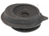 OPTIMAL F8-7435 pakabos statramsčio atraminis guolis 
 Ašies montavimas/vairavimo mechanizmas/ratai -> Montavimas, pakabos statramstis
51830518, 1548182, 1553893, 1619751