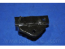 PARTS-MALL PXCMA-003C1 variklio montavimas 
 Variklis -> Variklio montavimas -> Variklio montavimo rėmas
2191029000, 2191029001
