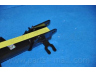 PARTS-MALL PJC-FL012 amortizatorius
95025458, 95032443, 95226428, 95325958