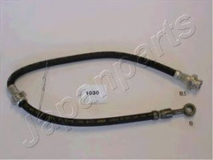 JAPANPARTS TF-1030 laikantysis rėmas, stabdžių žarnelė 
 Stabdžių sistema -> Stabdžių žarnelės
46211-BN80B, 462115M316