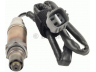 BOSCH F 00H L00 185 lambda jutiklis 
 Variklis -> Variklio elektra
22690 AA53B, 22690 AA69A