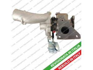 DIPASPORT TRB018R kompresorius, įkrovimo sistema 
 Išmetimo sistema -> Turbokompresorius
1441100Q0E, 14411AW301, 1441100Q0K