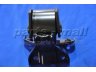 PARTS-MALL PXCMA-011B2 variklio montavimas
2183017250
