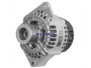 AD KÜHNER 553767RI kintamosios srovės generatorius
7700042474, 7700046783, 7730046783