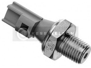 STANDARD SOP040 alyvos slėgio jungiklis 
 Variklis -> Variklio elektra
1116647, 1226188, 1363512, 1S7A-9278-AA